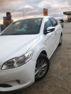 Peugeot 301 2013 