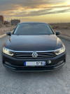 Volkswagen Passat 2017 2.0 tdi 190 ch