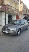 Renault Megane 2 2005 Megane 2