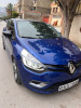 Renaudt Clio 4 2019 Gt line