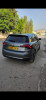 Fiat Tipo 2024 Hatchback