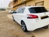 Peugeot 308 2015 Allure