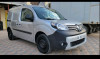 Renault Kangoo 2021 Kangoo