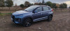 Chery Tiggo 2 pro 2024 1.5 CVT