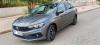 Fiat tipo 2023 city