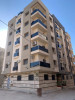 Vente Appartement F2 Alger Bordj el kiffan