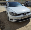 Volkswagen Golf 7 2018 Carat