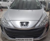 Peugeot 308 2010 308