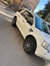 Land Rover Freelander 2 2010 