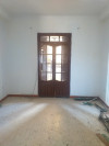 Location Niveau De Villa F3 Alger Kouba