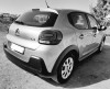 Citroen C3 2022 City Line