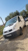 Renault Trafic 2012 