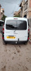 Renault Kangoo 2011 Kangoo