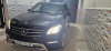 Mercedes ML 2015 250 CDI Pack AMG