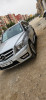 Mercedes GLK 2011 GLK