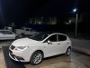 Seat Ibiza 2016 Titanium Pack