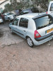 Renault Clio 2 2003 