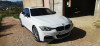 BMW Série 3 2013 Sport M