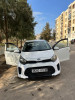 Kia Picanto 2019 LX