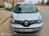 Renault Kangoo 2019 Privilège +