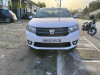 Dacia Logan 2015 Logan