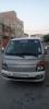 Hyundai H100 2014 La toute