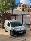 Renault Kangoo 2013 Kangoo