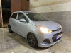 Hyundai Grand i10 2017 