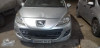 Peugeot 207 2010 Active