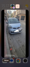 Kia Picanto 2015 pop plus