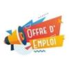 Offre d'emploi pour étudiants 