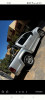 Volkswagen Amarok 2015 HighLine Plus