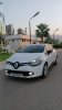 Renault Clio 4 2014 Dynamique plus