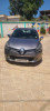 Renault Clio 4 2013 Clio 4