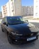 Fiat Fiat tipo 2023 City