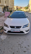 Seat Leon 2016 FR+15