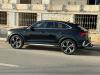 Audi Q3 2021 Pack S Line