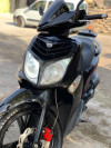 200 HD 2 sym 2019