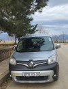 Renault Kangoo 2020 Kangoo