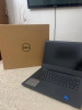 PC DELL VOSTRO ( 14 Intel Core i5-1135G7,16 GB RAM,Intel Iris Xe graphics,1 TB HDD,14-inch screen )