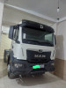 Man 6*4 tgs440 2023