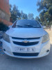 Chevrolet Sail 5 portes 2011 Sail 5 portes