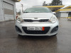 Kia Rio 5 portes 2014 La tout