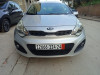 Kia Rio 5 portes 2014 Rio 5 portes