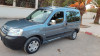 Citroen Berlingo 2013 Berlingo