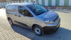 Fiat Doplo 2024 Dz