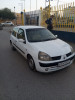 Renault Clio 2 2002 Clio 2