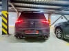 Volkswagen Golf 8 2021 R line