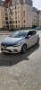 Renault Clio 4 2019 GT Line