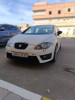 Seat Leon 2013 Leon